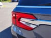8 thumbnail image of  2019 Honda Odyssey EX-L