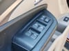 17 thumbnail image of  2019 Honda Pilot EX