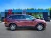 6 thumbnail image of  2019 Honda Pilot EX