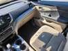 15 thumbnail image of  2019 Honda Pilot EX