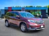 7 thumbnail image of  2019 Honda Pilot EX