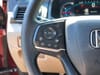 28 thumbnail image of  2019 Honda Pilot EX