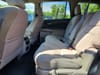 16 thumbnail image of  2019 Honda Pilot EX