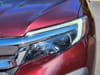 10 thumbnail image of  2019 Honda Pilot EX