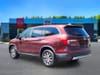 3 thumbnail image of  2019 Honda Pilot EX