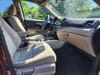11 thumbnail image of  2019 Honda Pilot EX