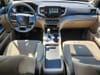 12 thumbnail image of  2019 Honda Pilot EX