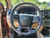 26 thumbnail image of  2019 Honda Pilot EX