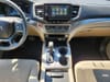 14 thumbnail image of  2019 Honda Pilot EX