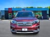 8 thumbnail image of  2019 Honda Pilot EX