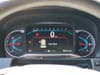 29 thumbnail image of  2019 Honda Pilot EX