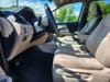 18 thumbnail image of  2019 Honda Pilot EX
