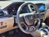 19 thumbnail image of  2019 Honda Pilot EX