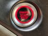 24 thumbnail image of  2019 Honda Pilot EX