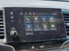 20 thumbnail image of  2019 Honda Pilot EX