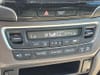 22 thumbnail image of  2019 Honda Pilot EX