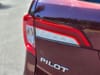 9 thumbnail image of  2019 Honda Pilot EX