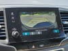 21 thumbnail image of  2019 Honda Pilot EX