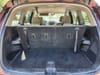 31 thumbnail image of  2019 Honda Pilot EX