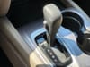 25 thumbnail image of  2019 Honda Pilot EX