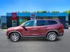 2 thumbnail image of  2019 Honda Pilot EX