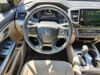 13 thumbnail image of  2019 Honda Pilot EX