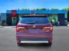 4 thumbnail image of  2019 Honda Pilot EX