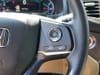 27 thumbnail image of  2019 Honda Pilot EX