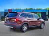 5 thumbnail image of  2019 Honda Pilot EX