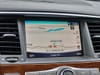 18 thumbnail image of  2019 INFINITI QX80 LUXE