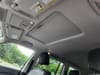 16 thumbnail image of  2019 INFINITI QX80 LUXE