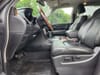 15 thumbnail image of  2019 INFINITI QX80 LUXE