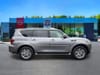 6 thumbnail image of  2019 INFINITI QX80 LUXE