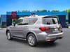 3 thumbnail image of  2019 INFINITI QX80 LUXE