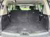 28 thumbnail image of  2019 INFINITI QX80 LUXE