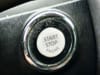 23 thumbnail image of  2019 INFINITI QX80 LUXE
