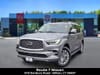 1 thumbnail image of  2019 INFINITI QX80 LUXE