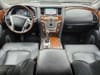 11 thumbnail image of  2019 INFINITI QX80 LUXE
