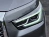 10 thumbnail image of  2019 INFINITI QX80 LUXE