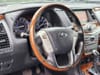 17 thumbnail image of  2019 INFINITI QX80 LUXE