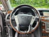 25 thumbnail image of  2019 INFINITI QX80 LUXE