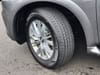 29 thumbnail image of  2019 INFINITI QX80 LUXE