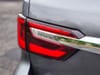 9 thumbnail image of  2019 INFINITI QX80 LUXE