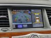 19 thumbnail image of  2019 INFINITI QX80 LUXE