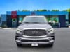 8 thumbnail image of  2019 INFINITI QX80 LUXE