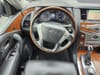 12 thumbnail image of  2019 INFINITI QX80 LUXE