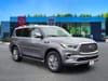 7 thumbnail image of  2019 INFINITI QX80 LUXE