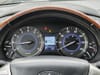 26 thumbnail image of  2019 INFINITI QX80 LUXE