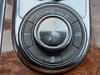 21 thumbnail image of  2019 INFINITI QX80 LUXE