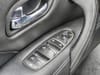 14 thumbnail image of  2019 INFINITI QX80 LUXE